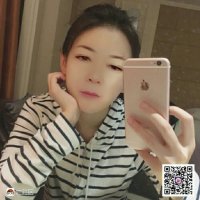 没有情人的情人节(热度:55)由木易成荫翻唱，原唱歌手卓依婷