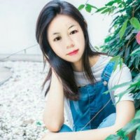 曾经最美(热度:113)由灬斜刘海，遮住右眼角的泪翻唱，原唱歌手朱铭捷