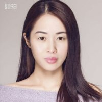 一生一世守护你(热度:120)由倾听翻唱，原唱歌手红蔷薇