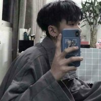 预谋(热度:1135)由易辰翻唱，原唱歌手代理仁