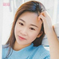听心(热度:93)由快乐每一天翻唱，原唱歌手杭娇