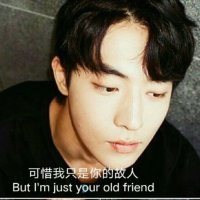 稻香(热度:288)由阿菲是我翻唱，原唱歌手周杰伦