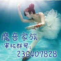 无情的雨 无情的你(热度:191)由小安安翻唱，原唱歌手齐秦