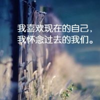 宽容(热度:31511)由知音乐 谈情翻唱，原唱歌手许佳慧
