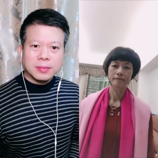 老吉 【潮劇】《趙少卿》一腔怨氣恨難平