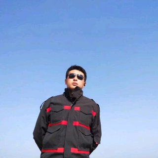 齐烁