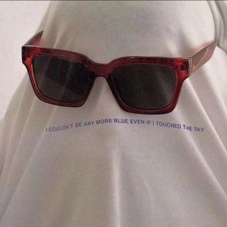 小黄小黄不慌不忙