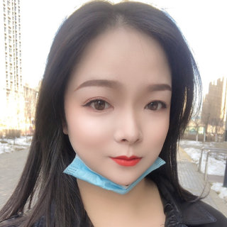 璐姐 你是我唯一的执着(女声版)