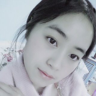 苏允 腾讯网